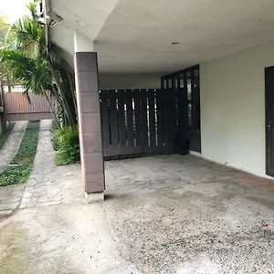 Poa Auxiliadora Opção Brasil