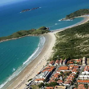 Casa Na Do Peró Em Brasil